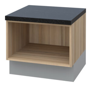 Galla Open Base Cabinet (36)