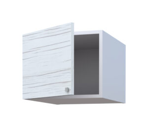 Hetty High Cabinet with 1 Door (36)