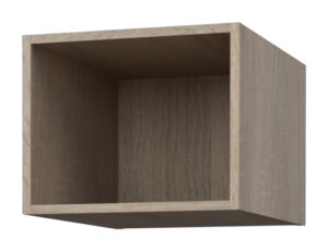 Galla Open High Cabinet (36)