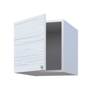 Hetty High Cabinet with 1 Door (45)