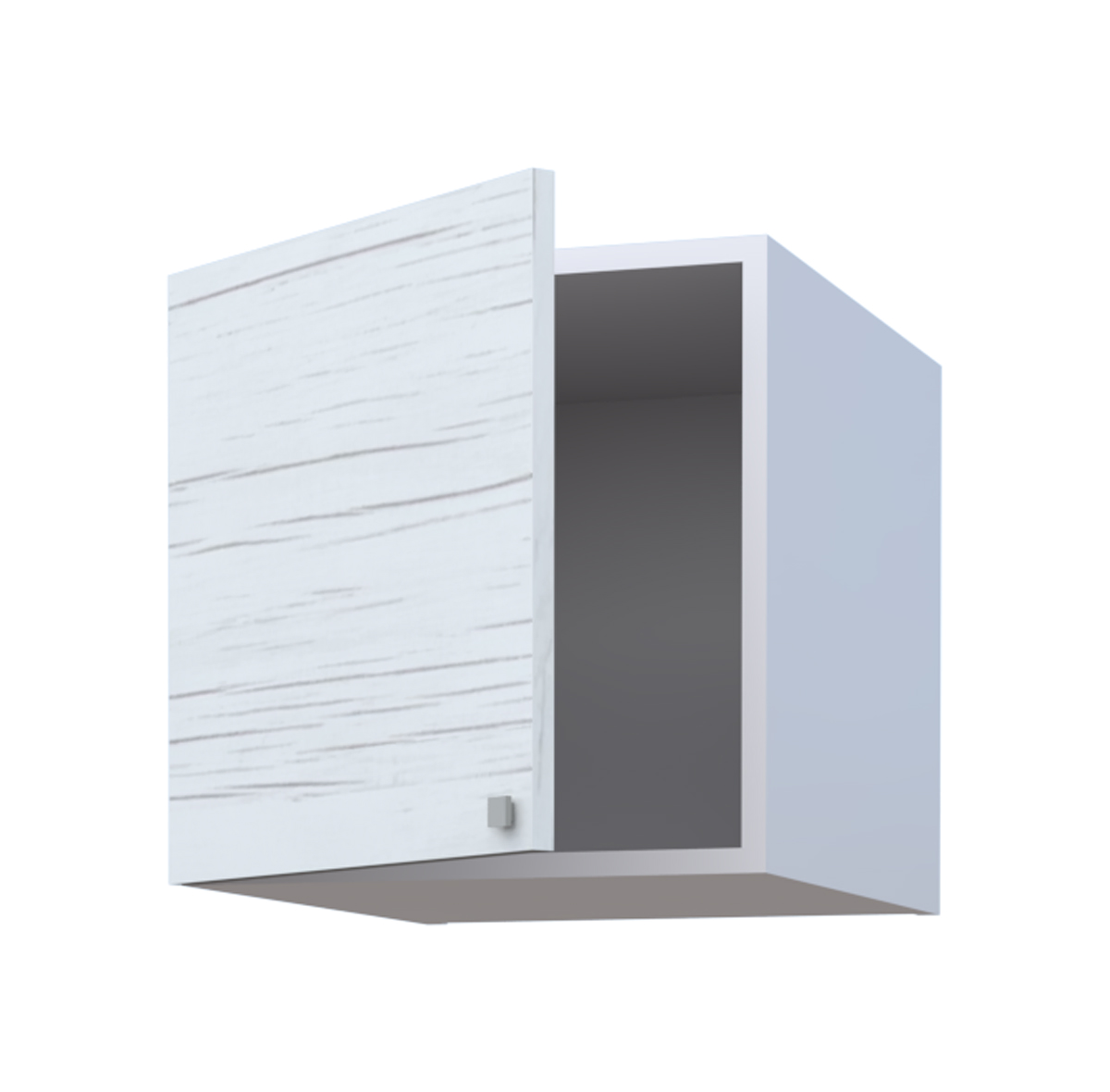 Hetty High Cabinet with 1 Door (45)