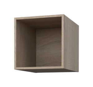 Galla Open High Cabinet (45)