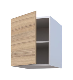 Galla High Cabinet with 1 Shelf and 1 Door (53)