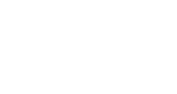 Kplr - Lebanon