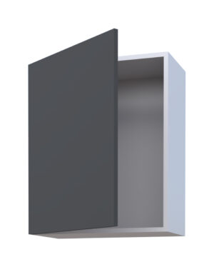 Hetty Wall Cabinet with 1 Door (72)