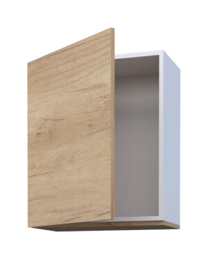 Galla Wall Cabinet with 1 Door (72)