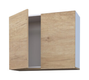 Galla Wall Cabinets with 2 Doors (72)