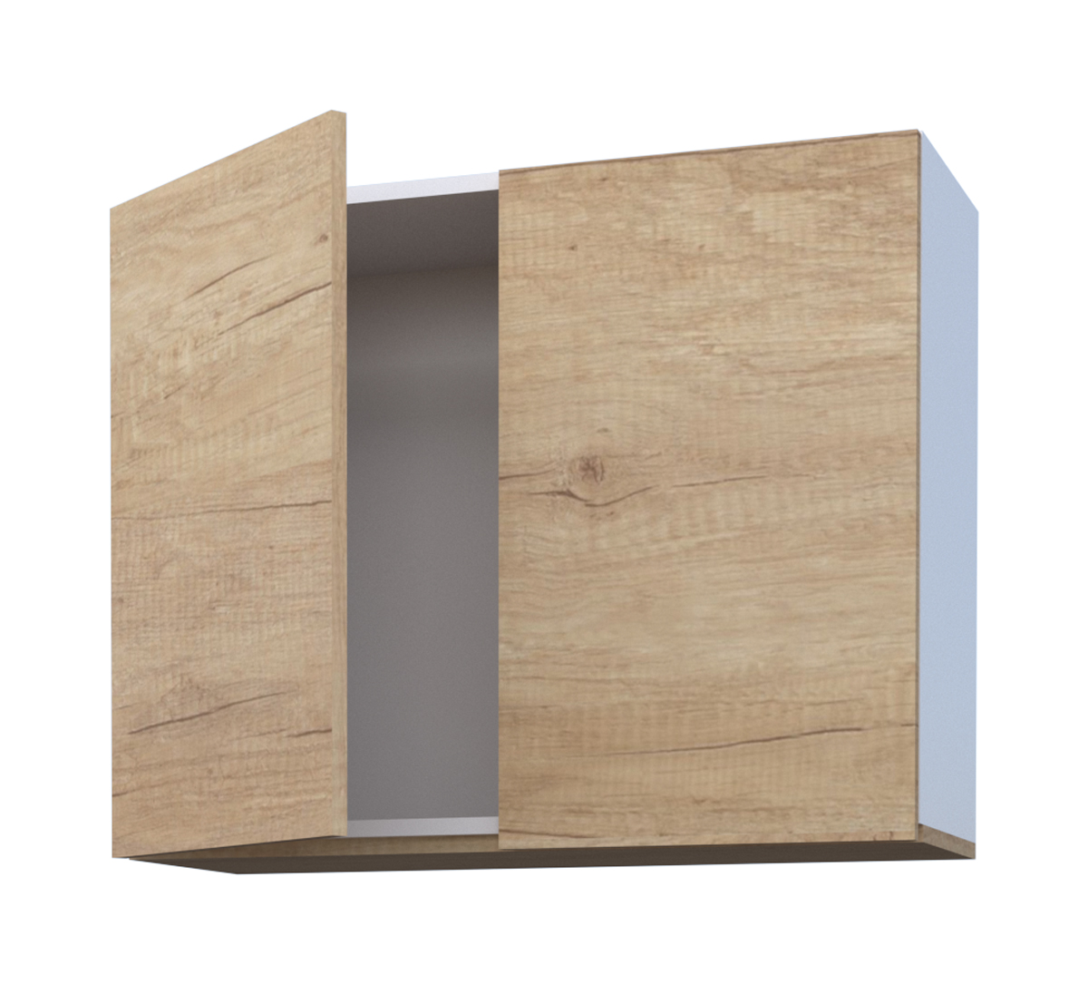 Galla Wall Cabinets with 2 Doors (72)