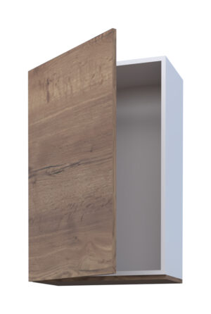 Galla Wall Cabinet with 1 Door (90)