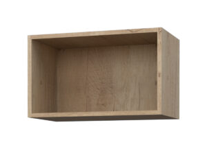 Open Wall Cabinet (36)