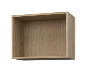 Open Wall Cabinet (45)