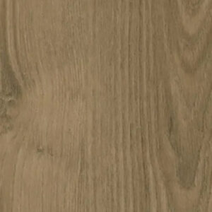 Native Brown Synchro