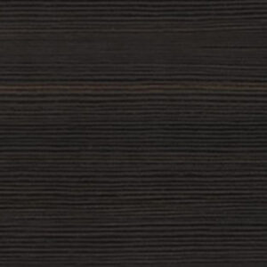 Larice Joshua Grafis