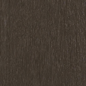 Madreperal to Reflex