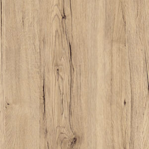 Oak Sanremo Sand