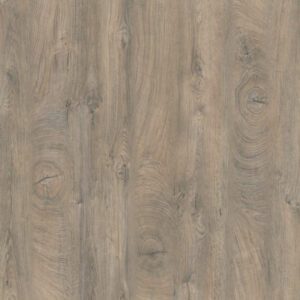Oak Endgrain Raw