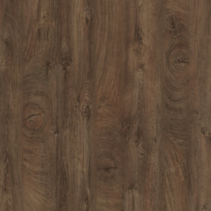 Oak Endgrain Cognac